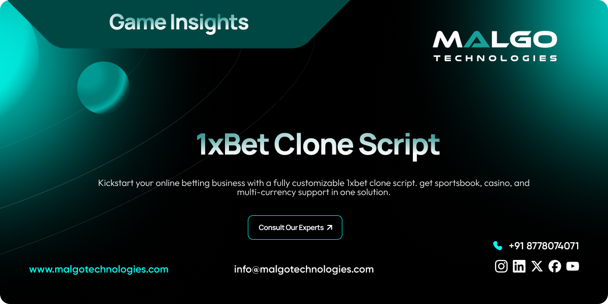 Blog Banner