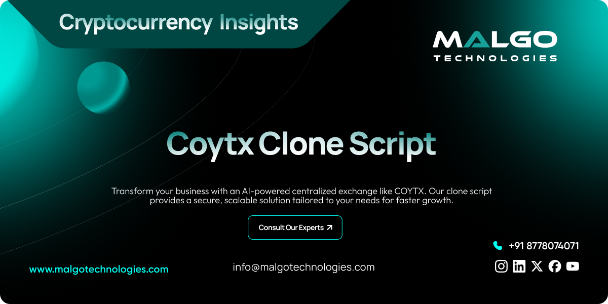 Coytx Clone Script 