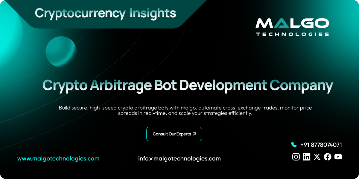Blog Banner