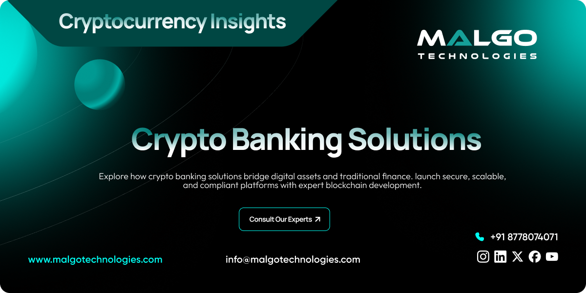 Blog Banner