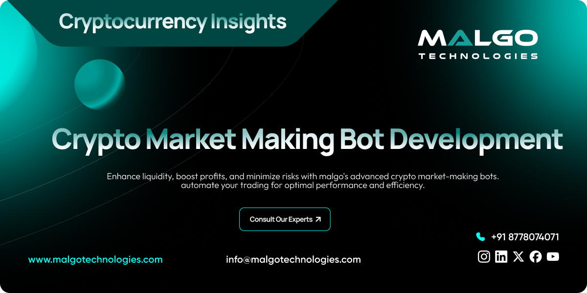 Blog Banner