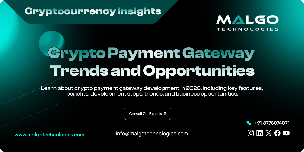 crypto payment gateway business guide crypto payment gateway business guide