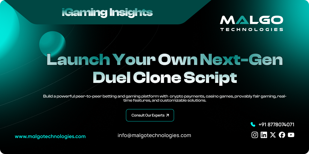 Duel Clone Script Duel Clone Script