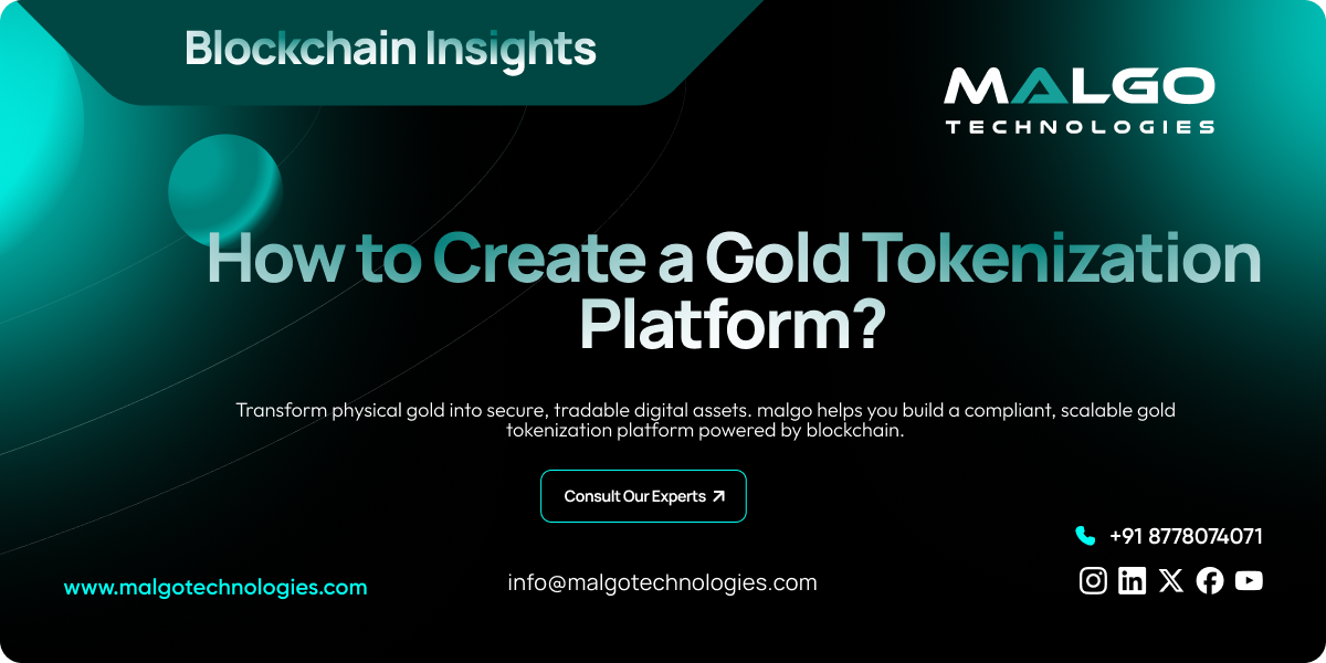 how-to-create-gold-tokenization