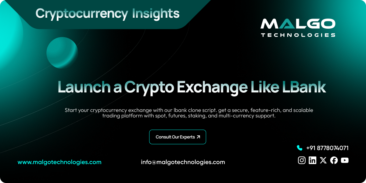 Blog Banner