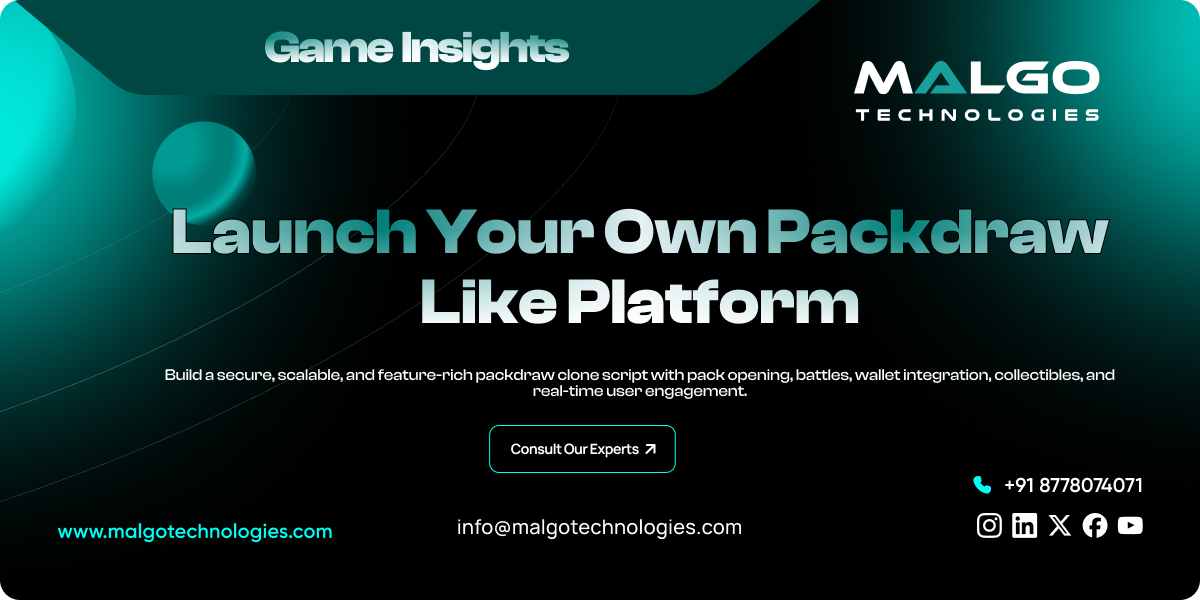Packdraw Clone Script Packdraw Clone Script
