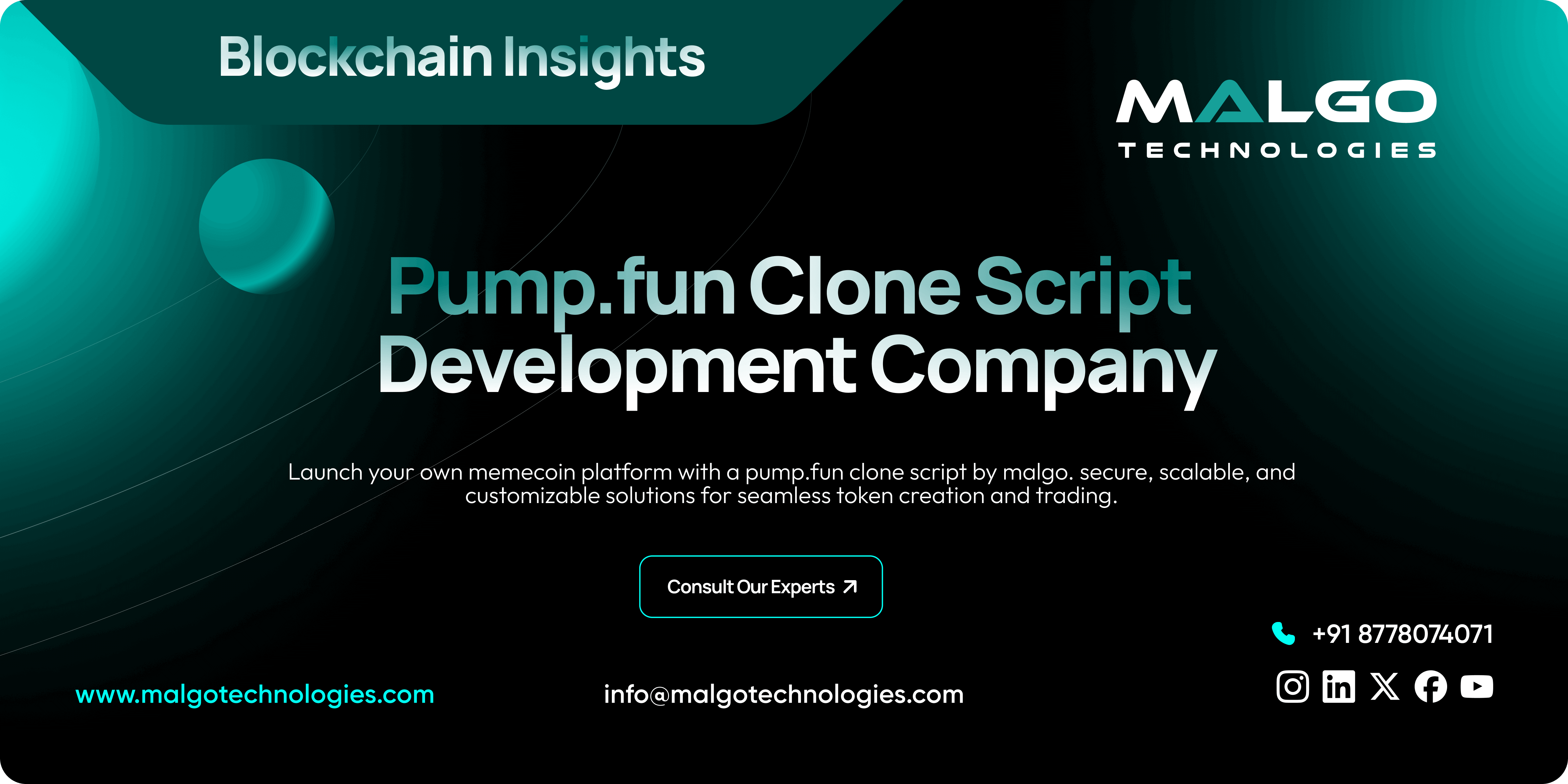 Exploring the Growth Potential of Pump Fun Clone Script in Brazil’s Gaming Industry