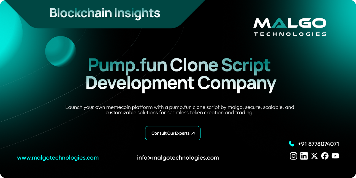Blog Banner