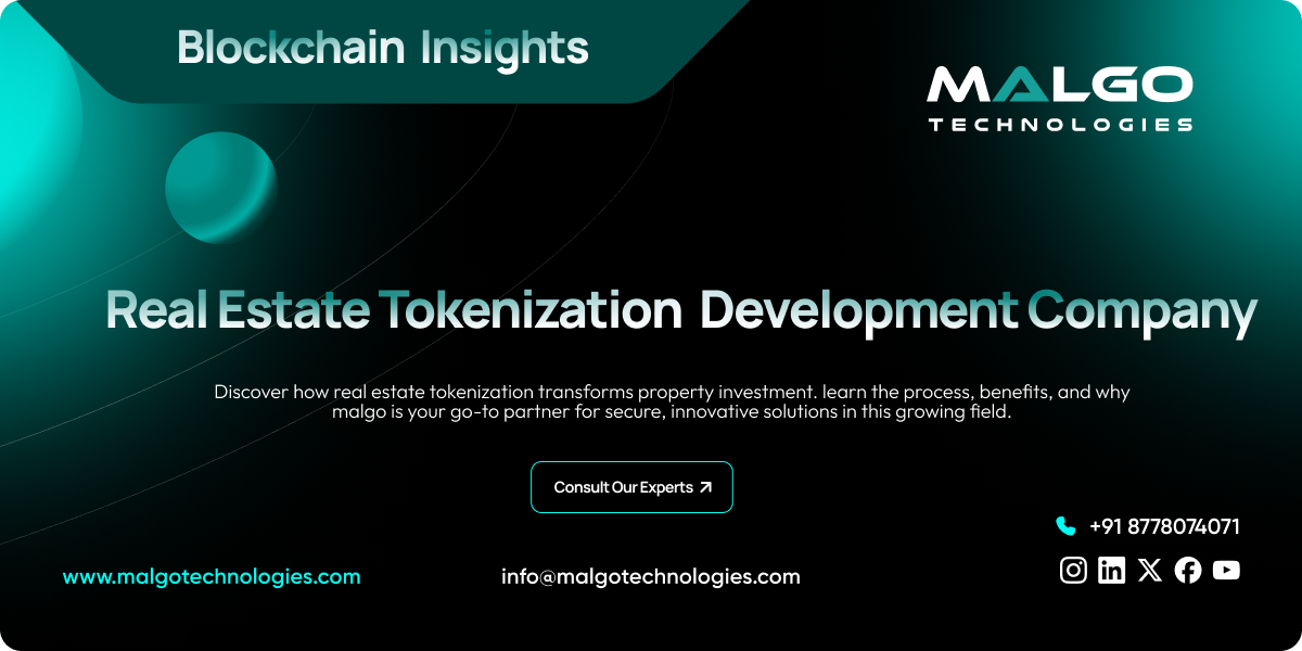 Blog Banner