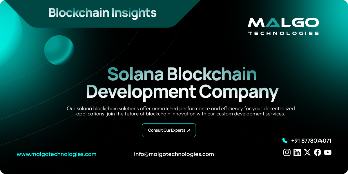 Blog Banner