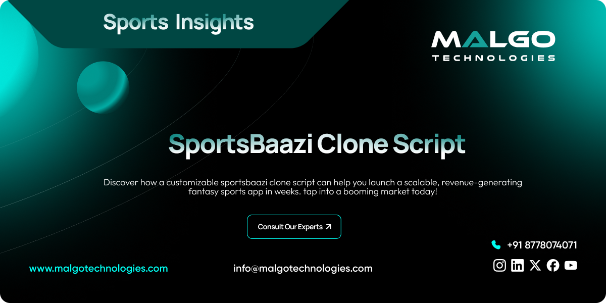 Blog Banner