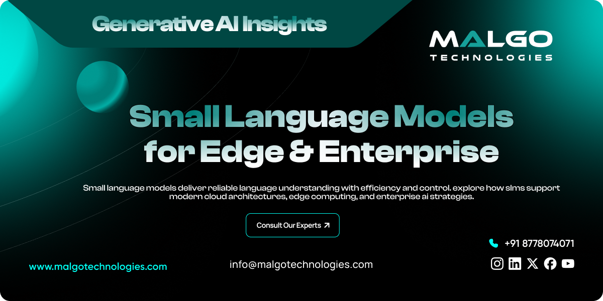 Small Language Models (SLMs) Small Language Models (SLMs)