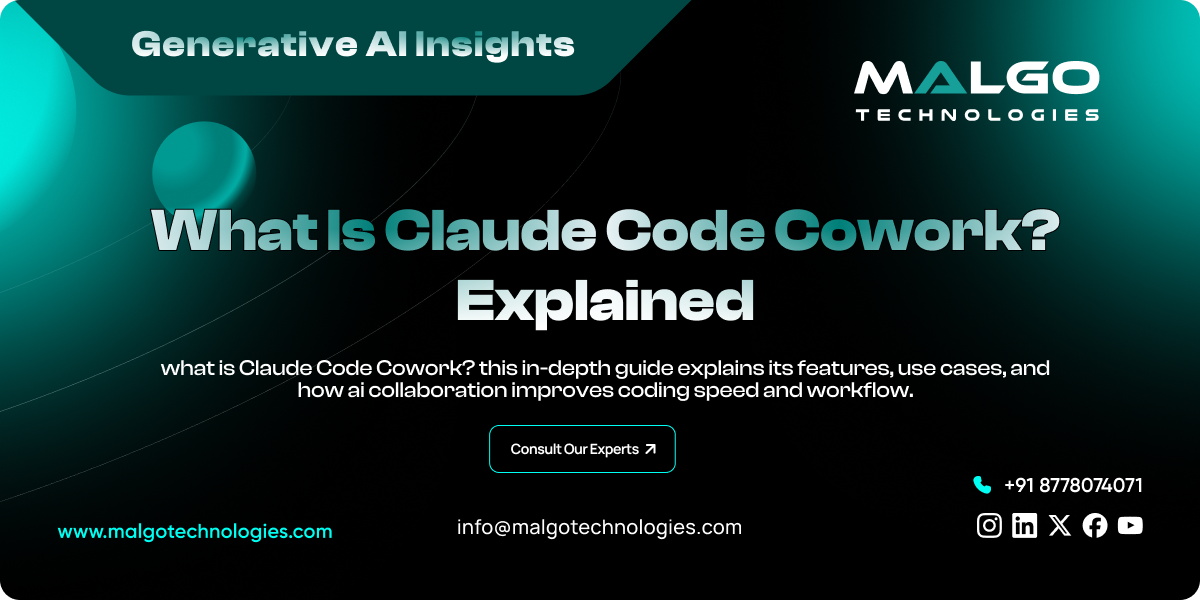 Claude Code Cowork Claude Code Cowork