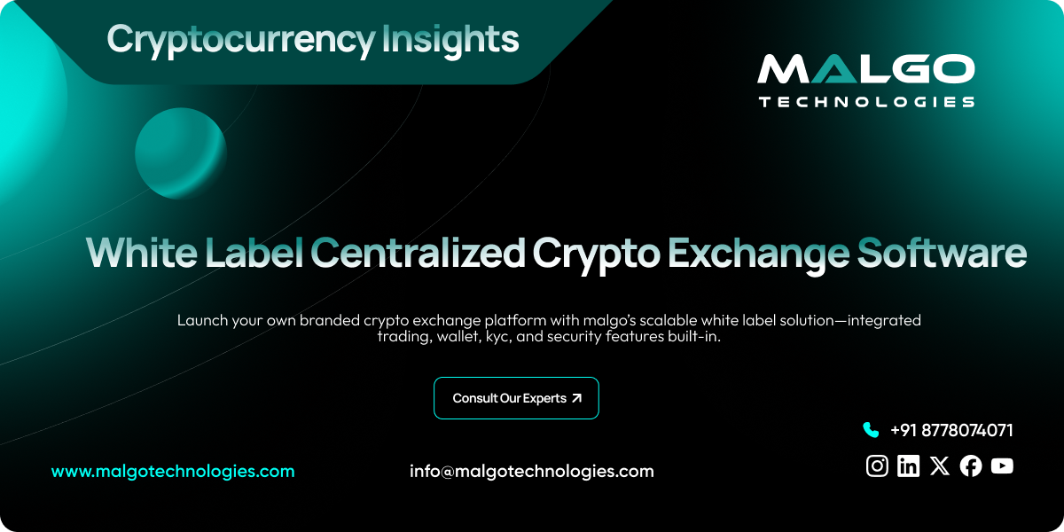 Blog Banner