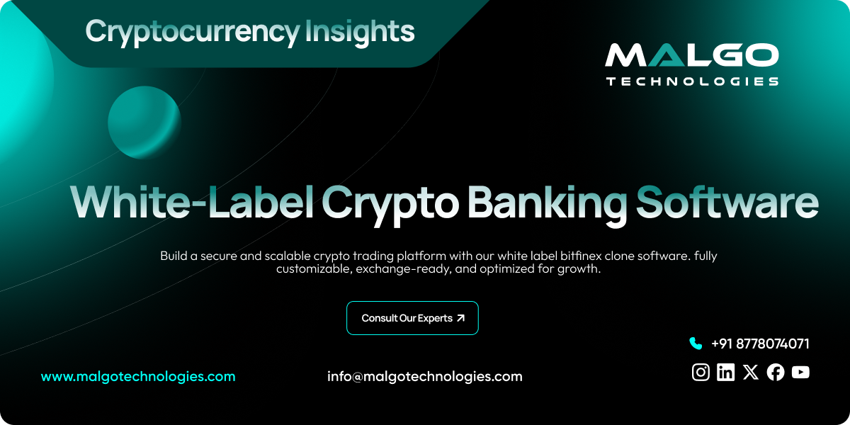 Blog Banner