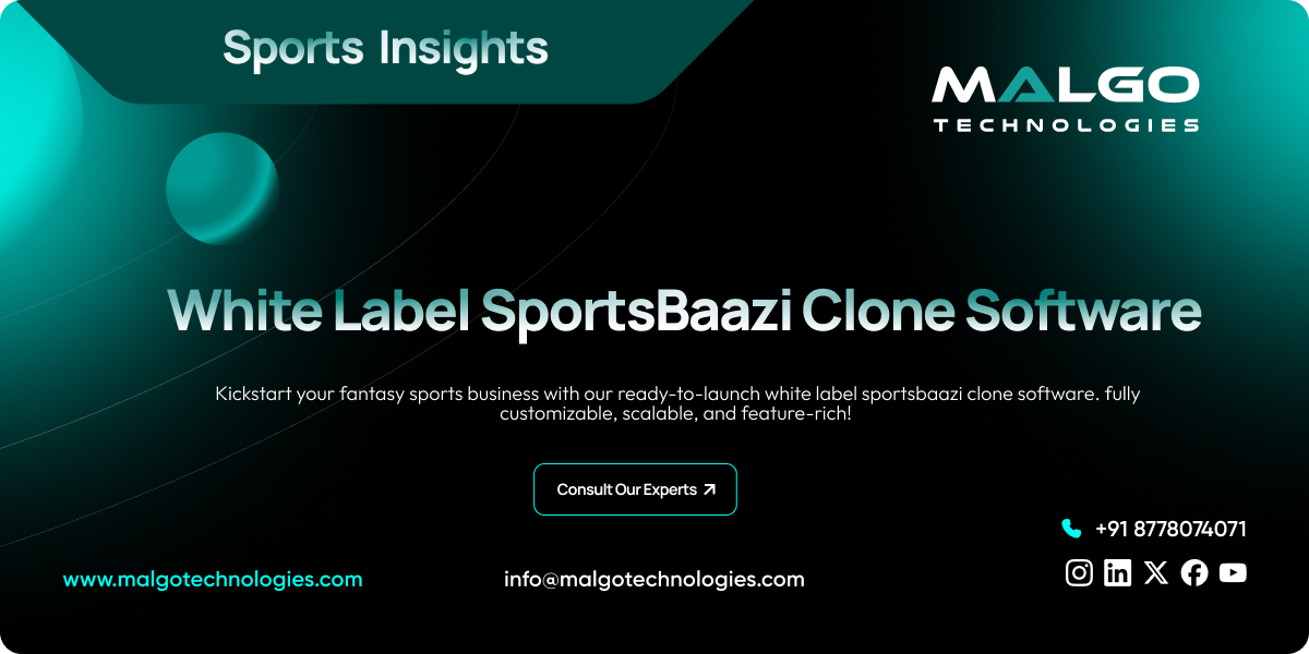 Blog Banner