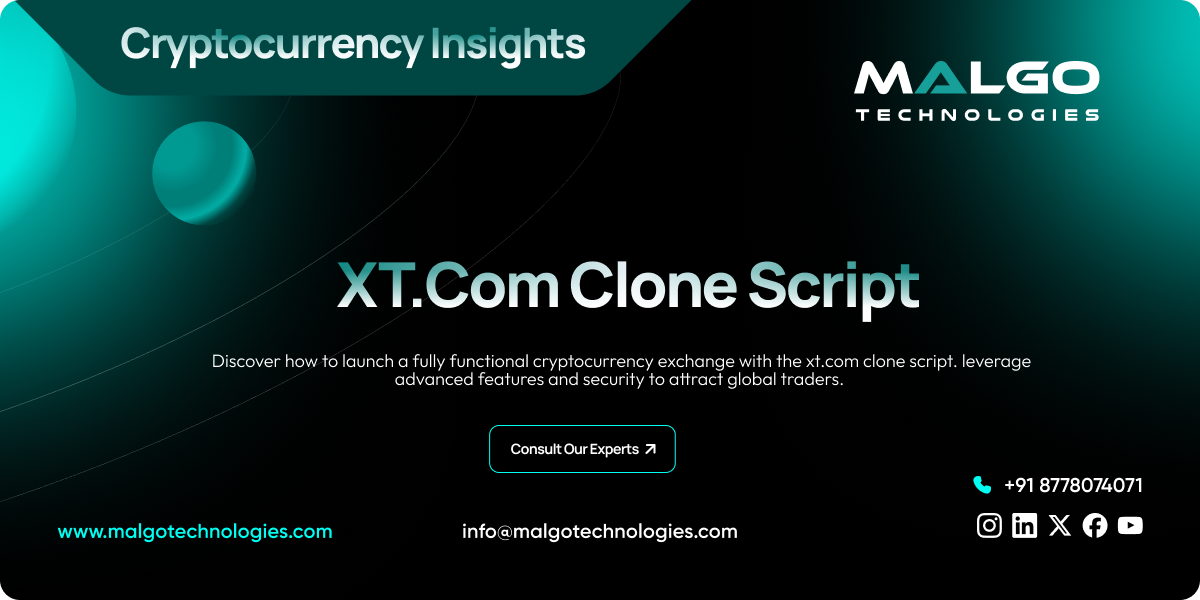 XT.Com Clone Script